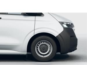 Volkswagen Transporter DoKa 2,0TDI 81kW APP