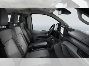 Volkswagen Transporter DoKa 2,0TDI 81kW APP