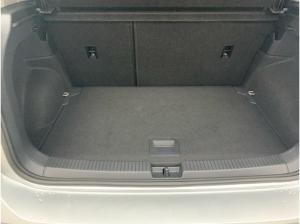 Volkswagen T-Cross Goal 1,0 TSI 70kW - ACC LED SHZ Einparkhilfe Navi Kamera LM Digital Cockpit App-Connect MFL