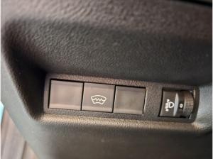 Fiat 600 1.2 T MHEV - Style Paket - Sitzheizung - LED - 136 PS