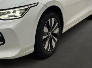 Volkswagen Golf Variant Goal 1,5 TSI 110kW - AHK ACC LED Plus SHZ Rear View Navi Digital Cockpit Air Care Climatr.