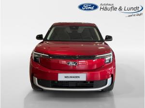 Ford Explorer Aktion 77 kWh 286 PS / vers. Farben / Fahrerassistenzpaket