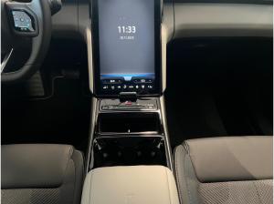 Ford Explorer Aktion 77 kWh 286 PS / vers. Farben / Fahrerassistenzpaket