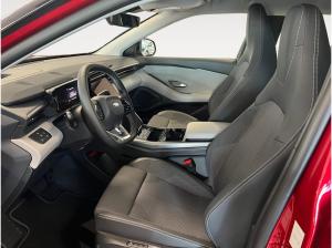 Ford Explorer Aktion 77 kWh 286 PS / vers. Farben / Fahrerassistenzpaket