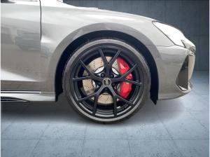 Audi RS3 RS 3 Sportback S tr. PANO HUD RS-Abgas Matrix