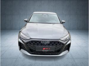 Audi RS3 RS 3 Sportback S tr. PANO HUD RS-Abgas Matrix