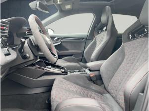 Audi RS3 RS 3 Sportback S tr. PANO HUD RS-Abgas Matrix