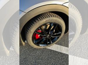 smart #3 BRABUS