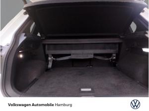 Volkswagen Tiguan R-Line 2.0 TDI DSG 4Motion AHK CarPlay