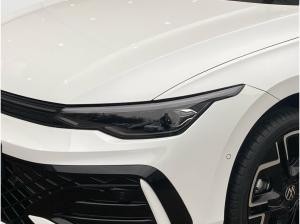 Volkswagen Golf R-Line Black Style 1.5 eTSI DSG ‼️sofort verfügbar‼️