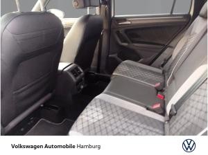 Volkswagen Tiguan R-Line 2.0 TDI DSG 4Motion AHK CarPlay