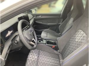 Volkswagen Golf R-Line Black Style 1.5 eTSI DSG ‼️sofort verfügbar‼️