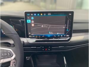 Volkswagen Golf R-Line Black Style 1.5 eTSI DSG ‼️sofort verfügbar‼️