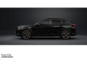 Cupra Formentor VZ 2.0 TSI 🔥BLACK DEAL🔥(Essen-Kray)