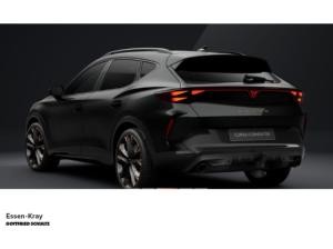 Cupra Formentor VZ 2.0 TSI 🔥BLACK DEAL🔥(Essen-Kray)
