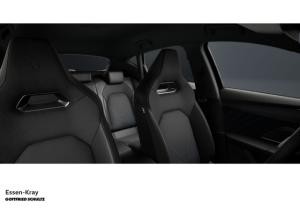 Cupra Formentor VZ 2.0 TSI 🔥BLACK DEAL🔥(Essen-Kray)