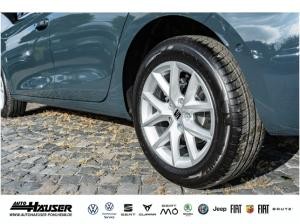 Seat Leon Road Edition 1.5 eTSI DSG NAVI KAMERA PARK ACC LED FULL-LINK