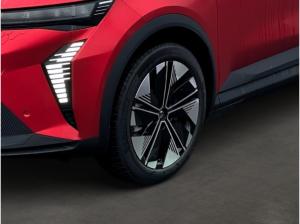 Renault Scenic Evolution 170 Comfort Range Navi*Kamera*Allwetter*Sitzheizung*