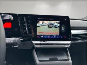 Renault Scenic Evolution 170 Comfort Range Navi*Kamera*Allwetter*Sitzheizung*