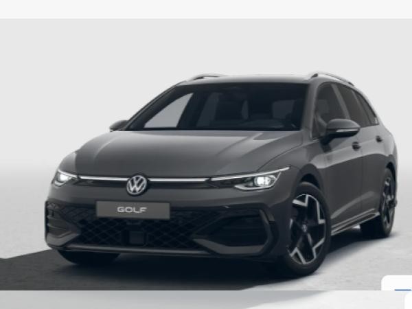 Volkswagen Golf Variant R-Line 2.0 TDI 150 PS DSG *MATRIX*AHK*HEAD UP*KEYLESS*KAMERA*51.125*