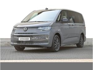 Volkswagen T7 Multivan ENERGY 2.0 TDI Langer Überhang (Velbert)
