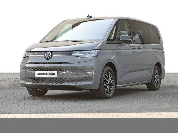 Volkswagen T7 Multivan ENERGY 2.0 TDI Langer Überhang (Velbert)