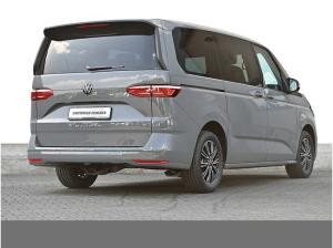 Volkswagen T7 Multivan ENERGY 2.0 TDI Langer Überhang (Velbert)