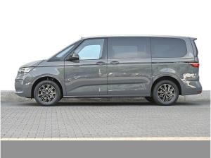 Volkswagen T7 Multivan ENERGY 2.0 TDI Langer Überhang (Velbert)