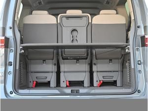 Volkswagen T7 Multivan ENERGY 2.0 TDI Langer Überhang (Velbert)