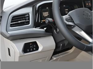 Volkswagen T7 Multivan ENERGY 2.0 TDI Langer Überhang (Velbert)