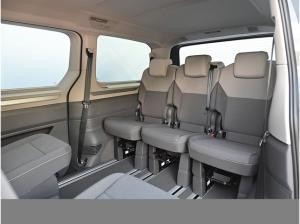 Volkswagen T7 Multivan ENERGY 2.0 TDI Langer Überhang (Velbert)