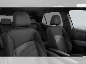 Volkswagen ID.3 Pro S 77 kWh 170 kW - *SOFORT VERFÜGBAR*