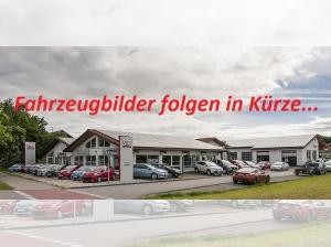 Foto - Toyota RAV 4 2.5 Hybrid Teamplayer 4x4 Inkl. AHK abnehmbar