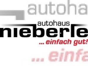 Toyota RAV 4 2.5 Hybrid Teamplayer 4x4 *LED,Navi,CarPlay*