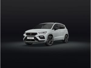 Cupra Ateca 1.5 TSI 150 PS 7-Gang DSG *SCHNELL VERFÜGBAR*