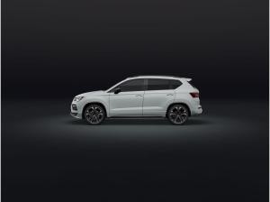Cupra Ateca 1.5 TSI 150 PS 7-Gang DSG *SCHNELL VERFÜGBAR*