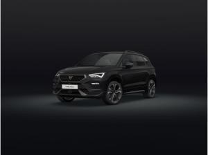 Cupra Ateca 1.5 TSI 150 PS 7-Gang DSG *SCHNELL VERFÜGBAR*