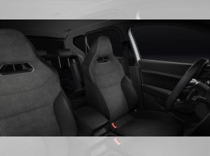 Cupra Ateca 1.5 TSI 150 PS 7-Gang DSG *SCHNELL VERFÜGBAR*