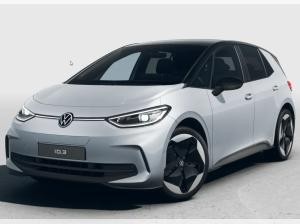 Volkswagen ID.3 Pro S 77 kWh 170 kW - *SOFORT VERFÜGBAR*