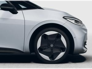 Volkswagen ID.3 Pro S 77 kWh 170 kW - *SOFORT VERFÜGBAR*