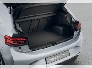 Volkswagen ID.3 Pro S 77 kWh 170 kW - *SOFORT VERFÜGBAR*