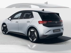 Volkswagen ID.3 Pro S 77 kWh 170 kW - *SOFORT VERFÜGBAR*
