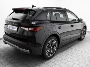 Skoda Elroq 60 Loft Navi Kamera pACC Keyless