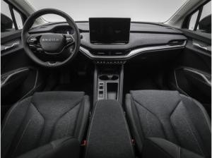 Skoda Elroq 60 Loft Navi Kamera pACC Keyless