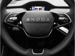 Skoda Elroq 60 Loft Navi Kamera pACC Keyless