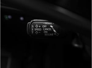 Skoda Elroq 60 Loft Navi Kamera pACC Keyless