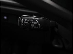 Skoda Elroq 50 Tour Studio Navi Kamera ACC