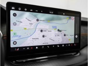 Skoda Octavia Combi RS 2.0 TSI DSG AHK Navi Pano Winter