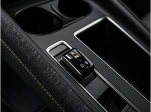 Skoda Elroq 60 Loft Navi Kamera pACC Keyless