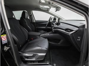 Skoda Elroq 60 Loft Navi Kamera pACC Keyless